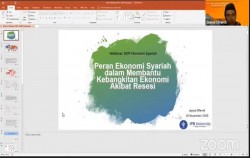 WEBINAR SKPI 