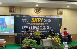 SKPI 