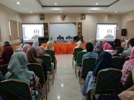 Kiat Sukses Menjadi Pegawai Bank di Era Industri 4.0